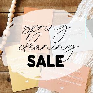 Sunday 3/6 to 10PM CT